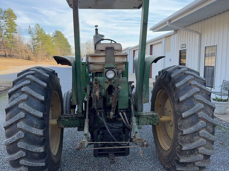 john-deere-4020-image-4