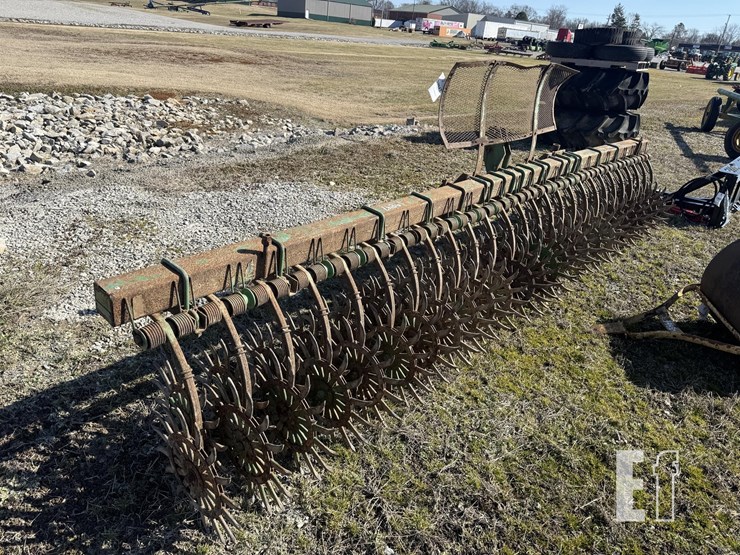 400-john-deere-400-image-4