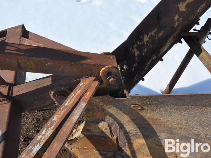 shop-built-3-pt-v-plow-image-10