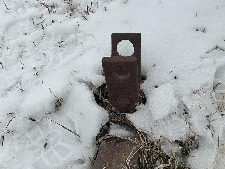 international-disk-image-9