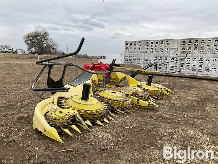 john-deere-770-image-3