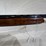 #211-•-weatherby-model-82-shotgun-image-22
