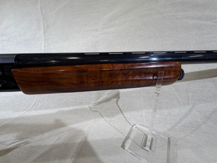 #211-•-weatherby-model-82-shotgun-image-22