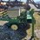 2003-john-deere-2-image-4