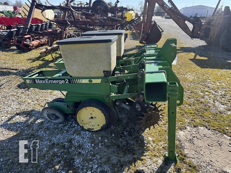 2003-john-deere-2-image-4