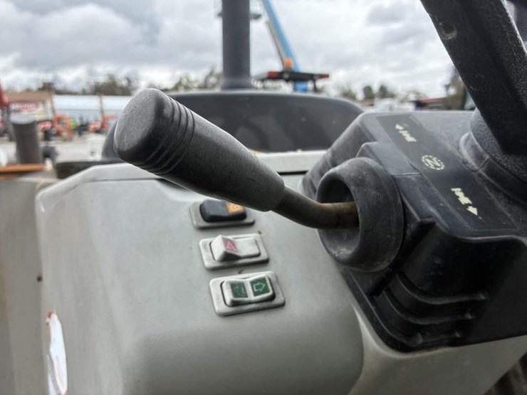 2021-case-570n-ep-image-17