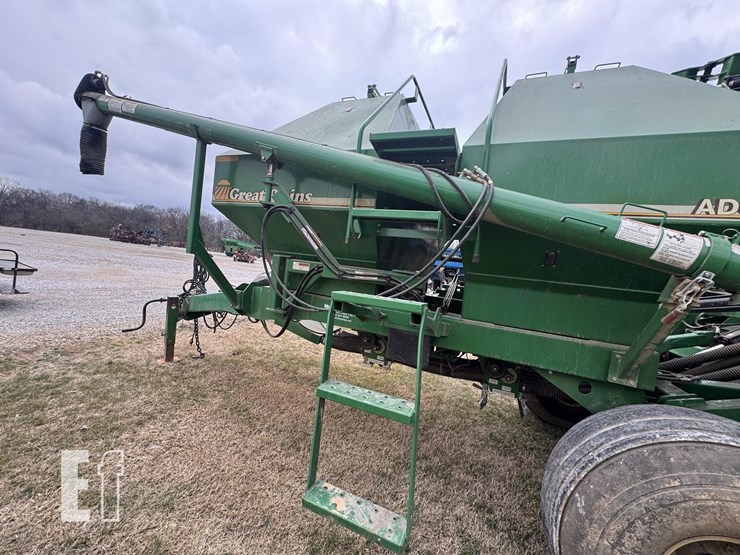 great-plains-adc2220-image-25