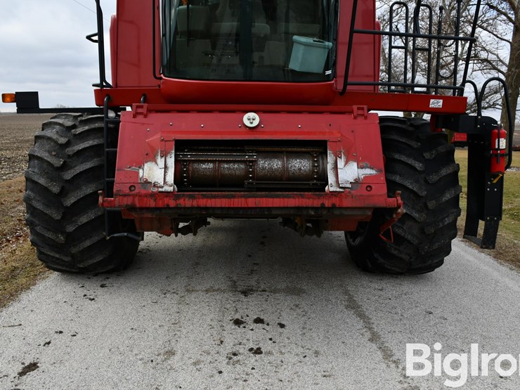 2011-case-ih-6088-image-9