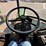 1988-john-deere-2955-image-16
