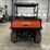 2020-kubota-rtv500-image-6