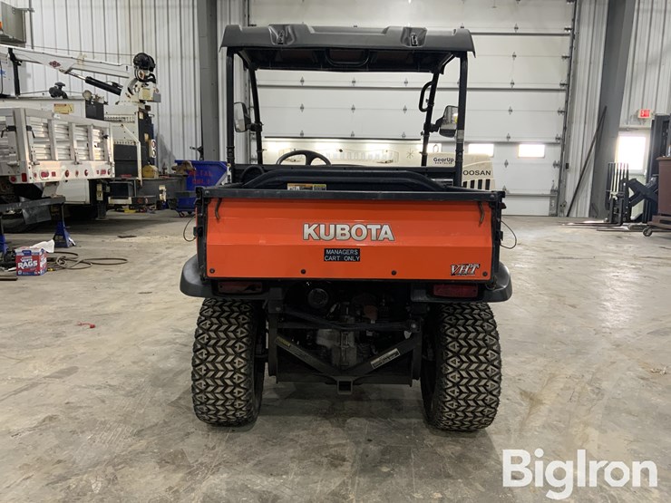 2020-kubota-rtv500-image-6