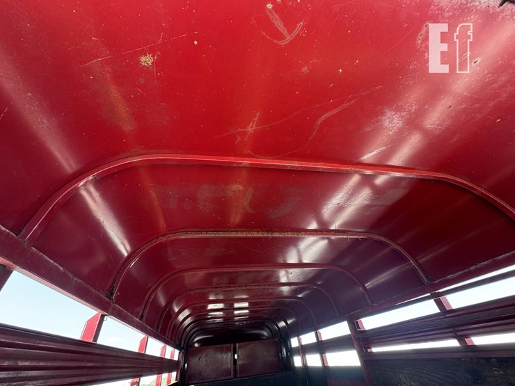 supreme-16-ft-image-9