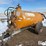 better-built-1100-manure-tank-image-1