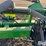 john-deere-42-image-12
