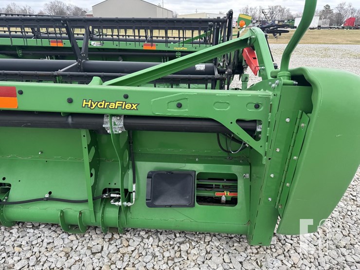 2015-john-deere-640fd-image-14