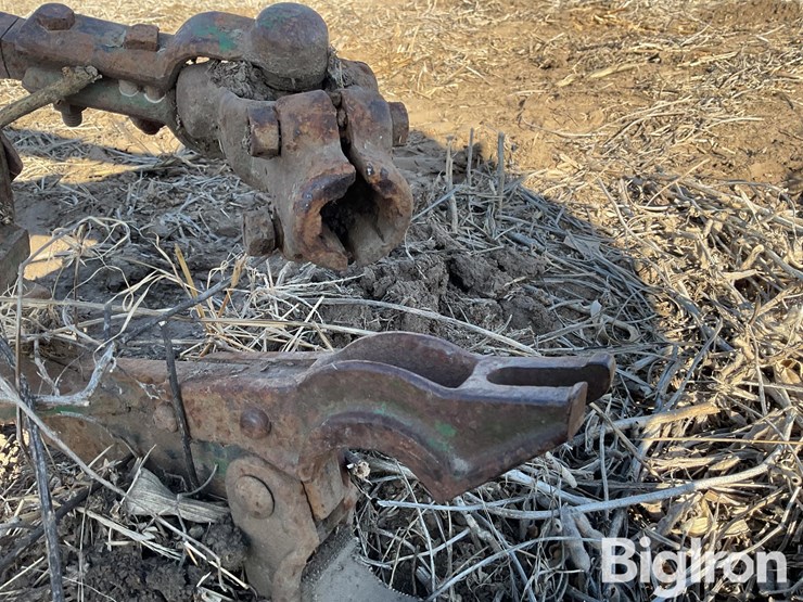 john-deere-5-image-11