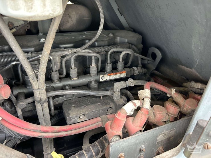 grove-rt530e-2-image-8