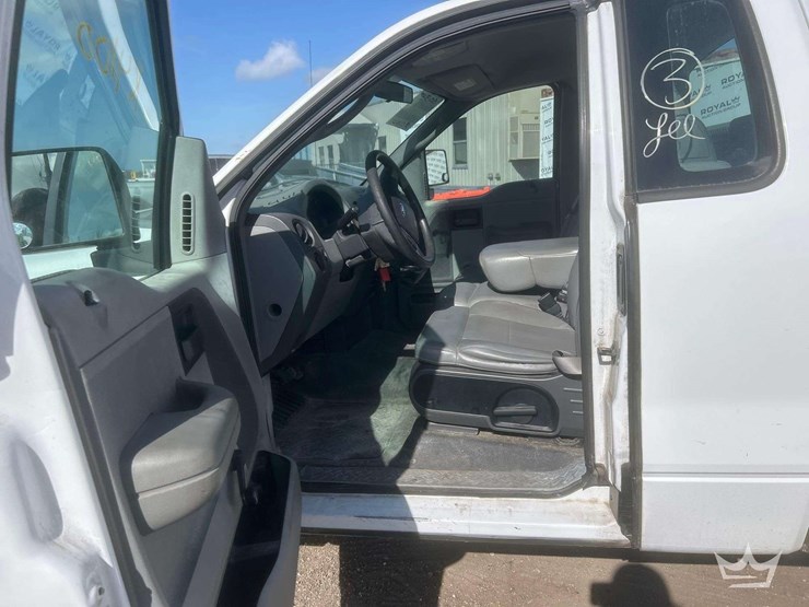 2005-ford-f150-image-6