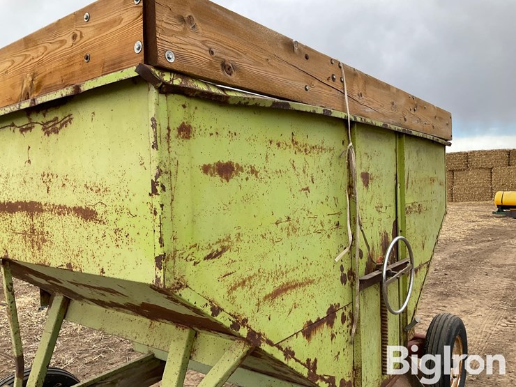 gravity-wagon-image-12