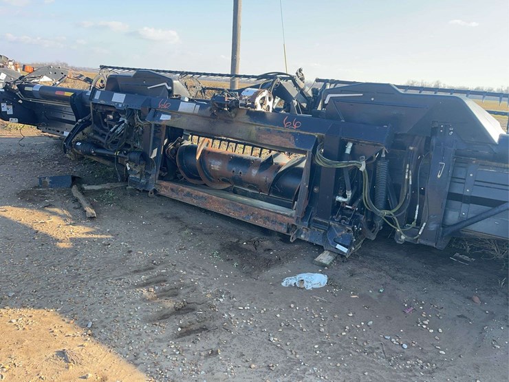 2010-mac-don-fd70-image-8