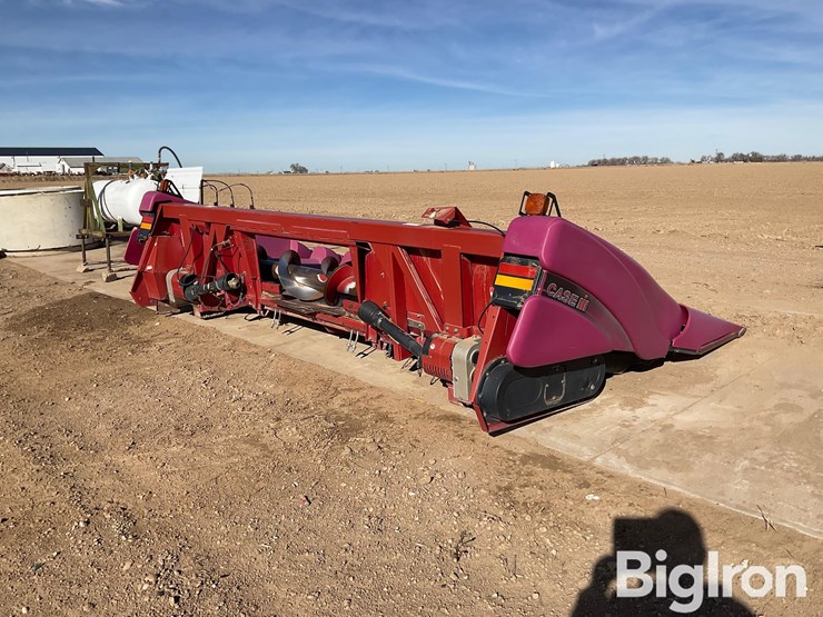 2007-case-ih-2208-image-5