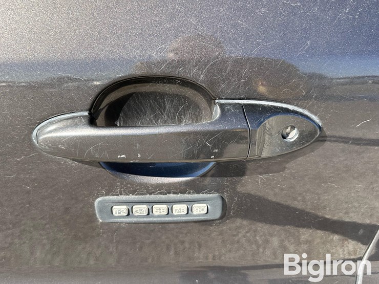 2007-mercury-mariner-image-18