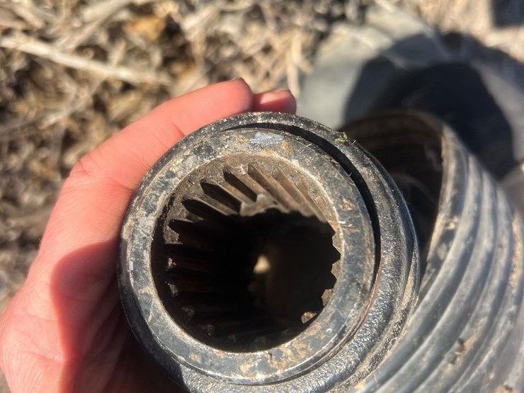 2023-massey-ferguson-lb2234xd-image-10