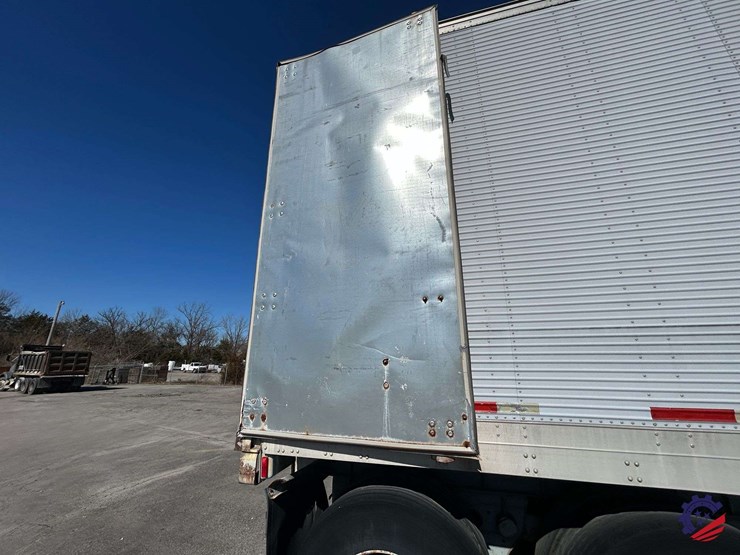 1987-fruehauf-53-ft-image-30