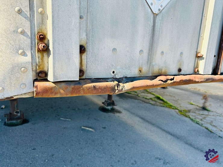 strick-42-ft-image-5