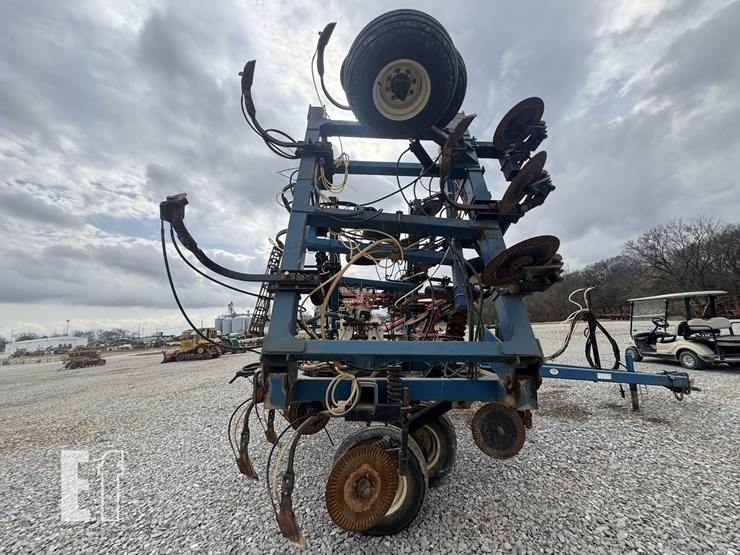 dalton-dw6052-19944-image-6