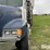 2000-freightliner-fld120-image-14