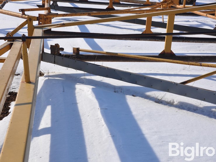 brandt-1850-land-plane-image-17