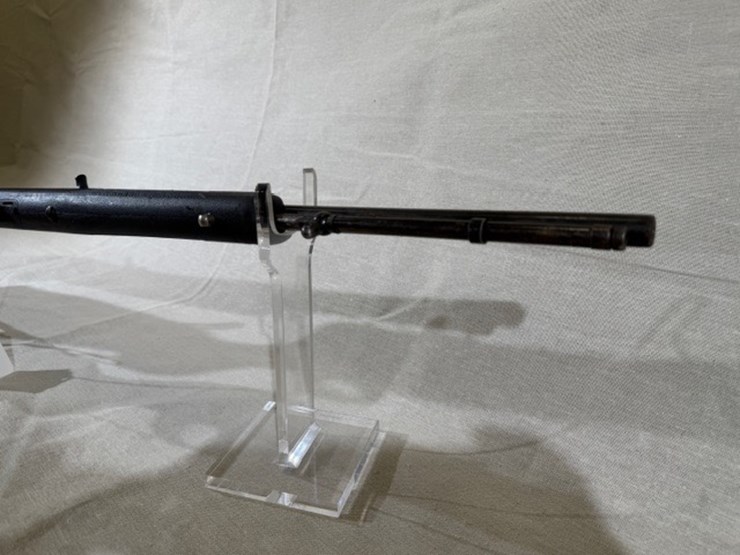 #207-•-marlin-model-75c-rifle-image-31