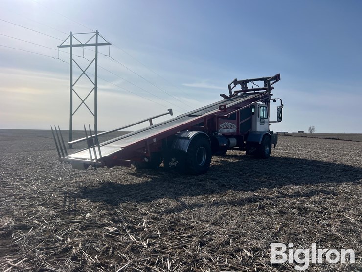 2014-stinger-ltd-6500-image-5