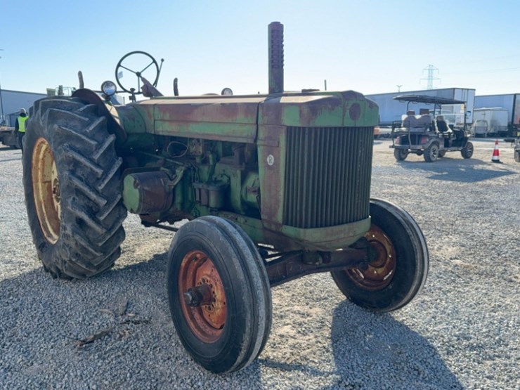john-deere-r-image-9