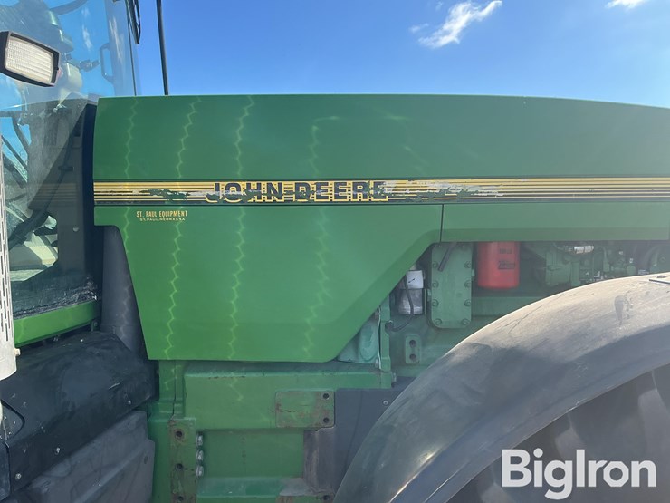 1995-john-deere-8300-image-15