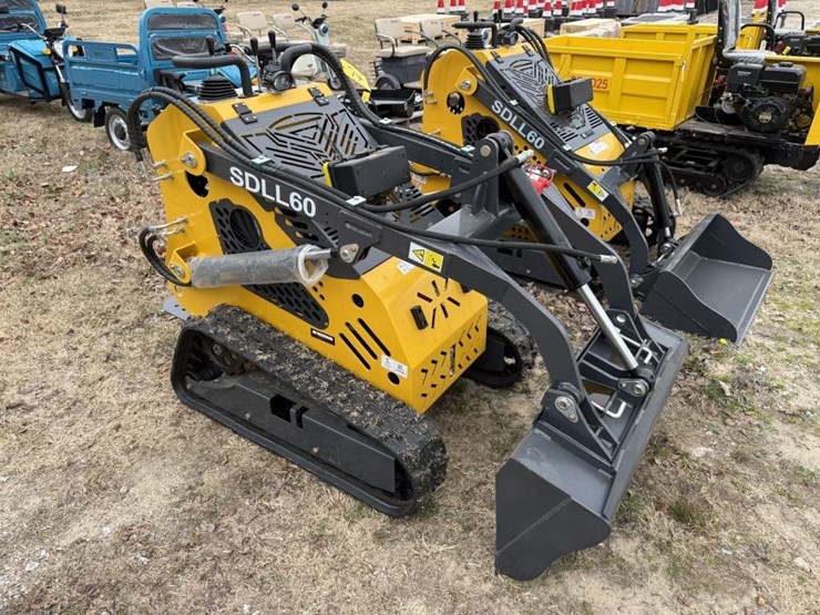 sdlanch-sdll60-mini-skid-2025-image-2