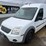 2011-ford-transit-image-1