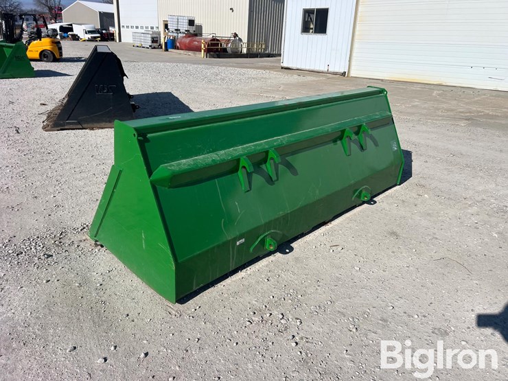 john-deere-9-image-7