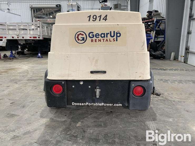 2017-doosan-c185wdz-image-6