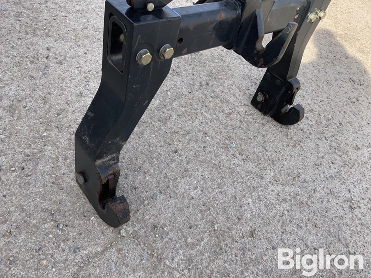 quick-hitch-w/top-link-image-14