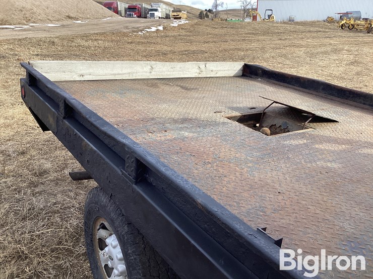 2001-ford-f150-image-14