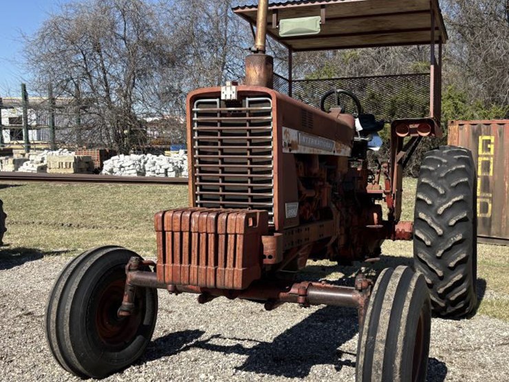 international-856-image-1