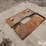 universal-skid-steer-mounting-plates-image-6