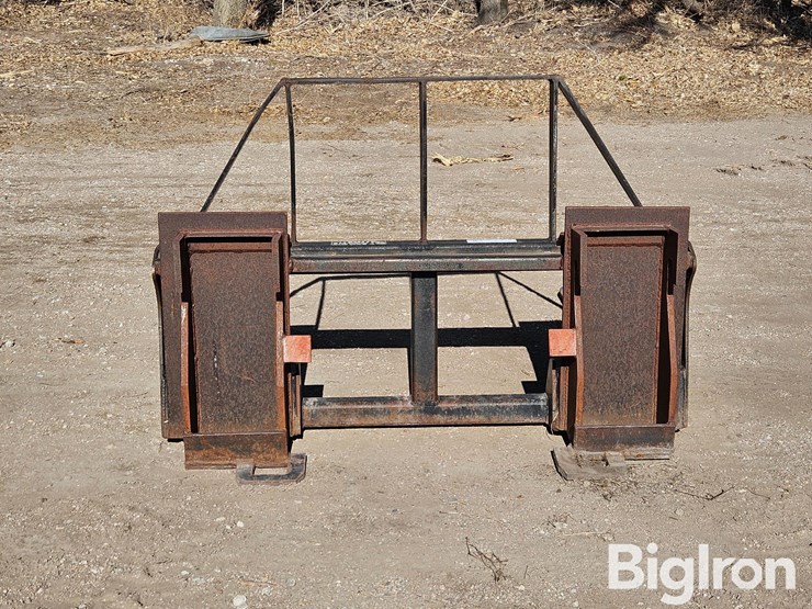 john-deere-843-image-6