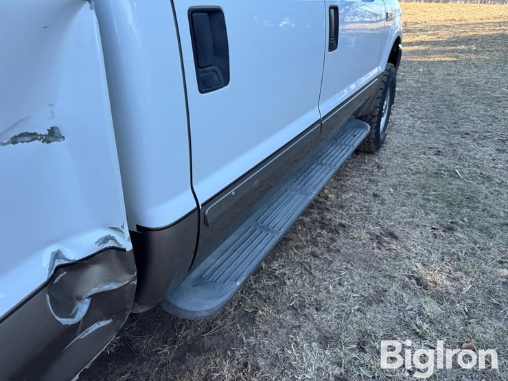 2003-ford-f250-lariat-image-9