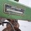john-deere-722-image-15