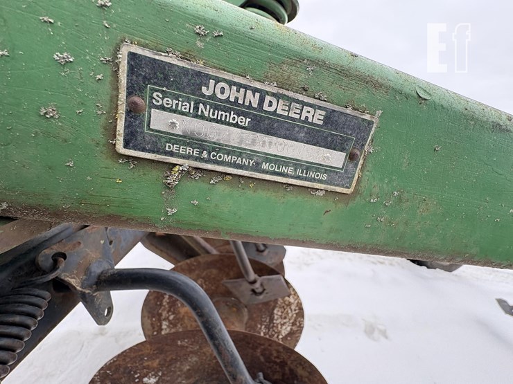 john-deere-722-image-15