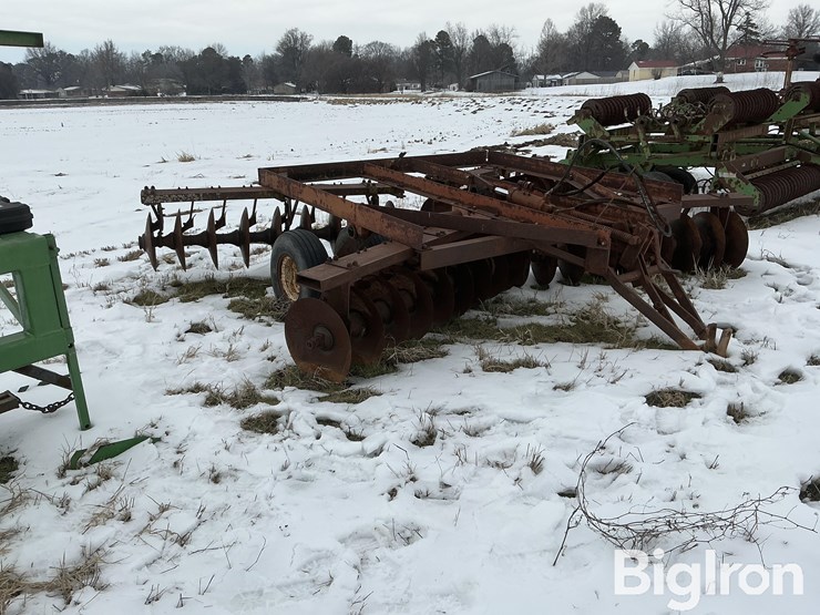 international-disk-image-3