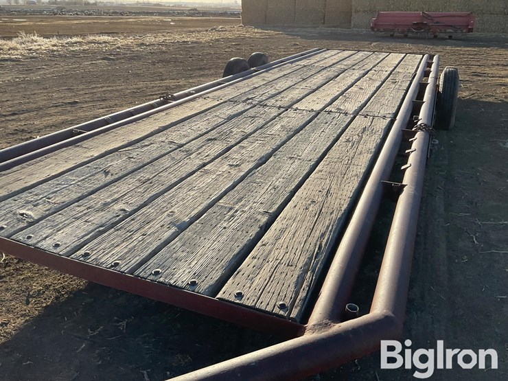 t/a-equipment-trailer-image-15